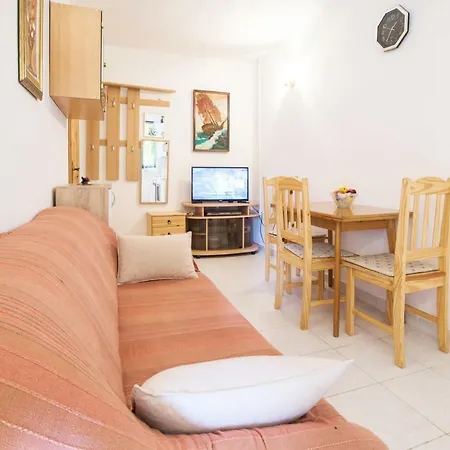 Apartman Mila *